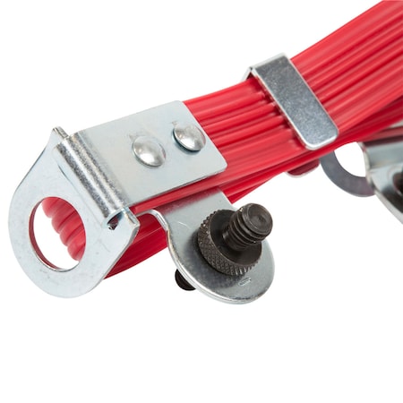 Steelman Battery Carrying Strap 42013